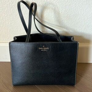 Kate Spade Tote